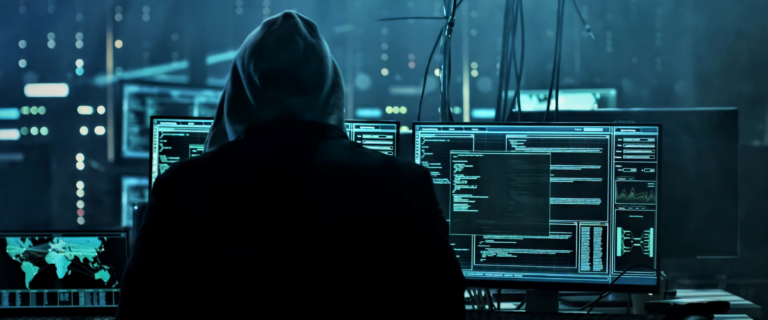 Cybersecurity Solution