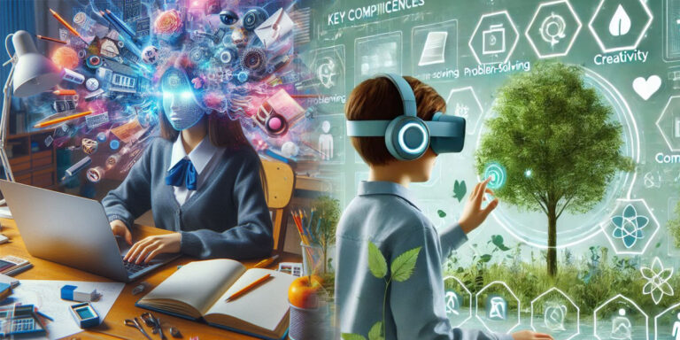 Automatic Technologies How Automation Is Shaping Our Future