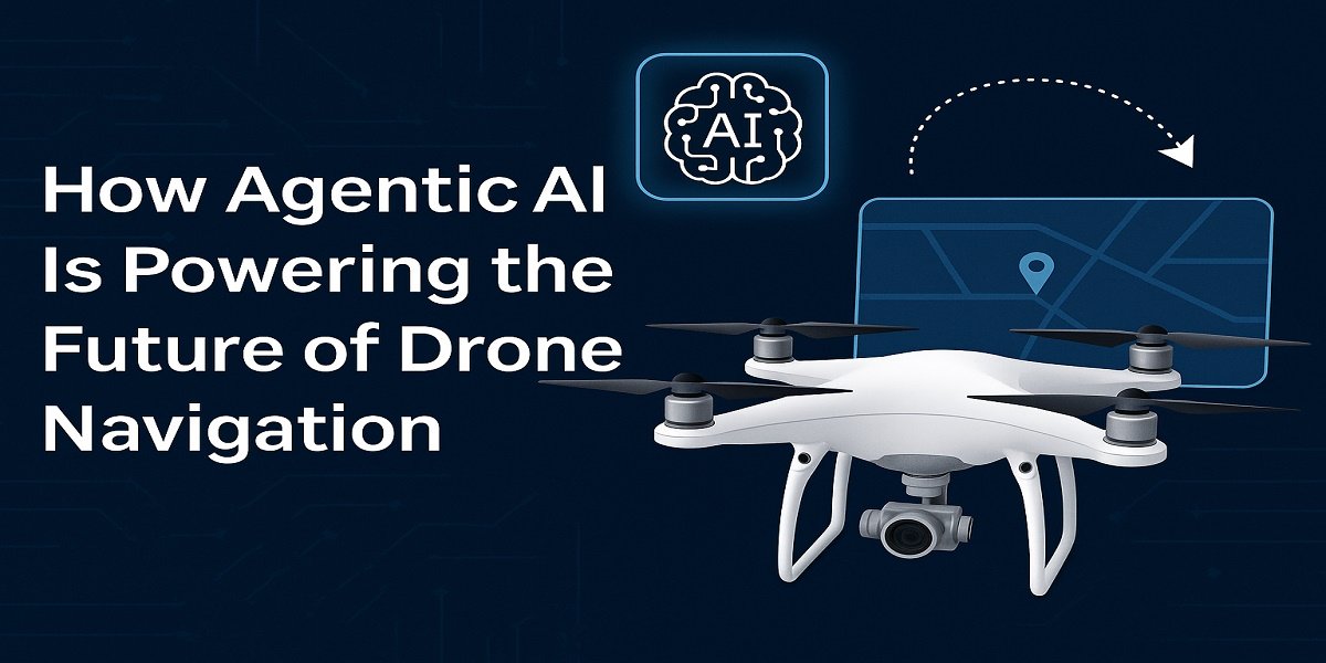 What Is Agentic AI