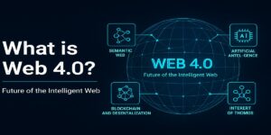 Web 4.0