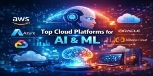AI and ML