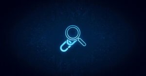 Google AI Search October 2026 update — website links get top billing in AI Mode and AI Overviews