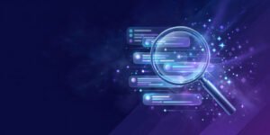 Get cited in Google AI Overviews - GEO guide 2026