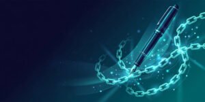 Guest posting guide 2026 - build backlinks with guest posts