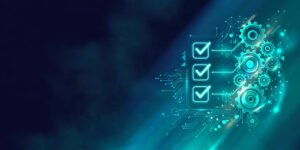 Technical SEO checklist 2026