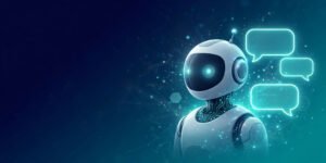 What is Muse AI - Meta's personal AI agent explained