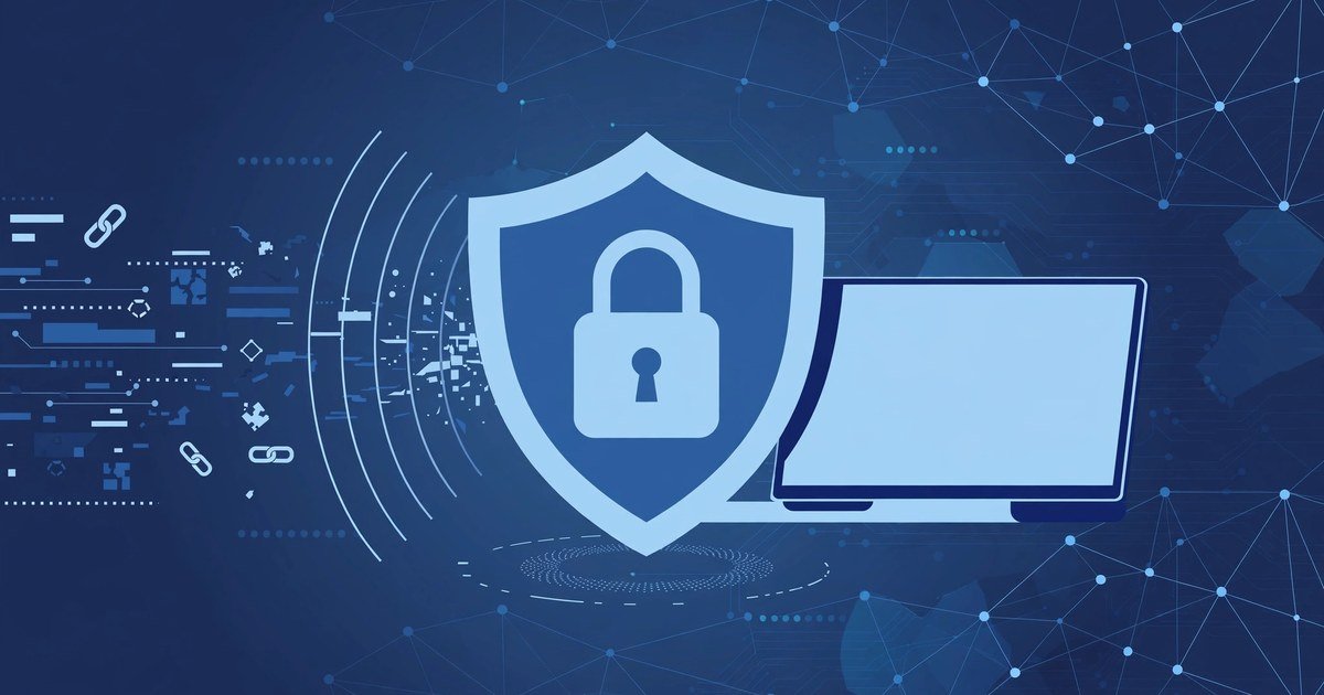 Ransomware prevention 2026 guide — how to prevent ransomware attacks and recover data