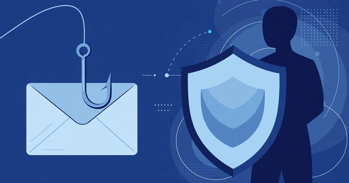 Social engineering attacks 2026 — recognize and prevent phishing and scams.