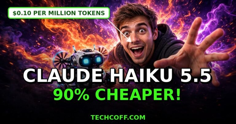 Claude Haiku 5.5 pricing and features