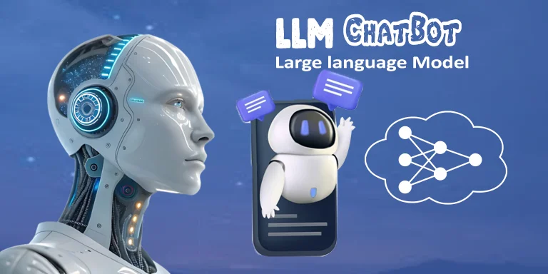 llm-chatbot-large-language-model-ai