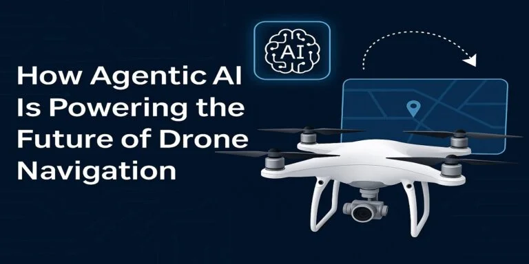 What Is Agentic AI